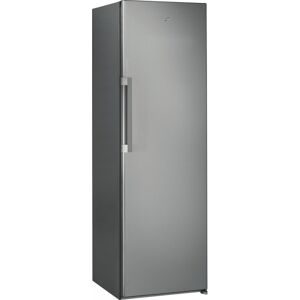 Whirlpool Réfrigérateur 1 porte WHIRLPOOL SW8AM2QX2 Inox