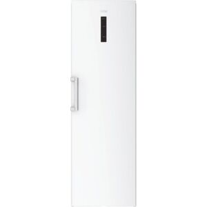 HAIER Réfrigérateur 1 porte HAIER H3R-330WNA Blanc