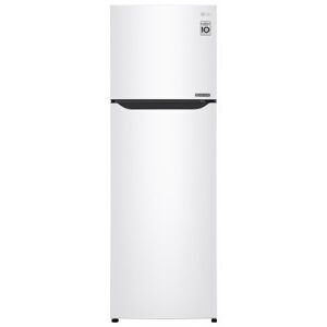 LG Réfrigérateur 2 portes LG GT5525LWH Blanc