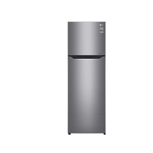 LG Réfrigérateur 2 portes LG GT5525LPS Gris