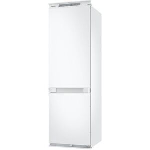 Samsung Réfrigérateur encastrable combiné / 2 portes SAMSUNG BRB26705DWW