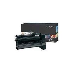 Lexmark E232, E33x, E240, E340, E342 Reconditioned Toner Cartridge