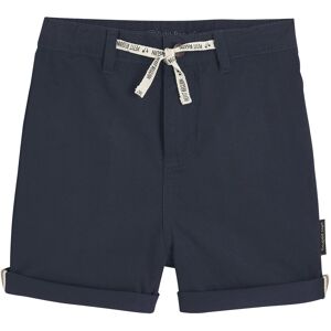 Petit Beguin Short enfant Bambao