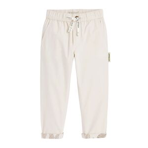 Petit Beguin Pantalon bebe Biarritz