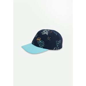 Petit Beguin Casquette enfant Athi