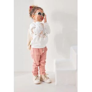 Petit Beguin Sweat-shirt bebe Para