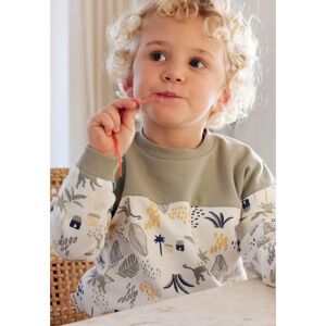 Petit Beguin Sweat-shirt bebe Gao