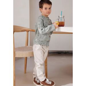 Petit Beguin Pantalon enfant Biarritz