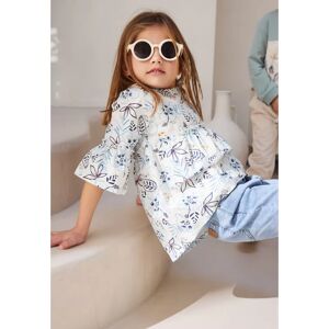 Petit Beguin Blouse enfant Helenie