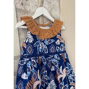 Petit Beguin Robe bebe fille Hanoi