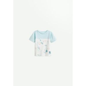 Petit Beguin T-shirt enfant Manaus