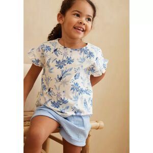 Petit Beguin T-shirt enfant Moorea