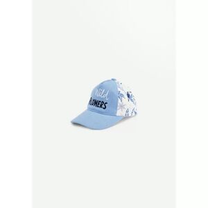 Petit Beguin Casquette enfant Moorea