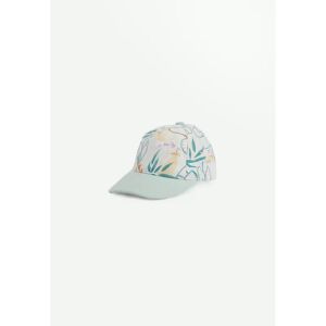 Petit Beguin Casquette enfant Patroika