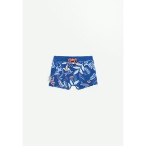 Petit Beguin Boxer de bain enfant Gamboa