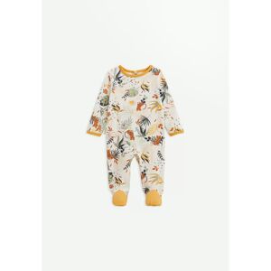 Petit Beguin Pyjama bebe Wakae