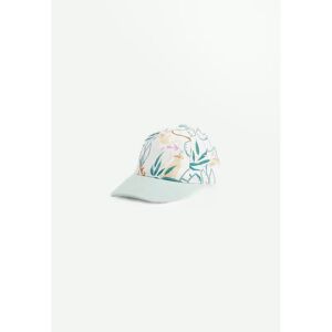 Petit Beguin Casquette enfant Patroika