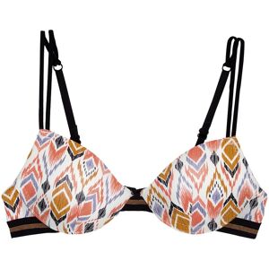 Petit Beguin Soutien-gorge coque moulee Perou