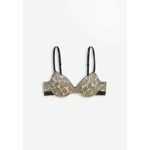 Petit Beguin Soutien-gorge souple sans armature Tybel