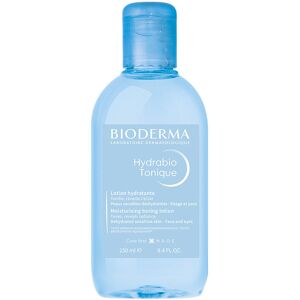 Bioderma HYDRABIO Tonique Produits Français