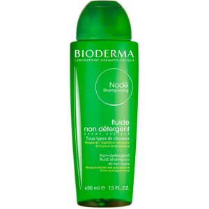 Bioderma NODÉ Fluide Produits Français