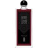 Serge Lutens Fils de Joie Floraux