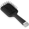 ghd Mini Brosse Plate Brosses