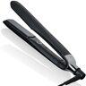 Styler ghd platinum+ Noir Lisseurs