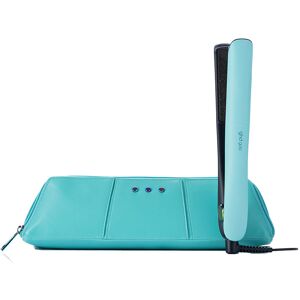 ghd Lisseur Gold Bleu Lisseurs