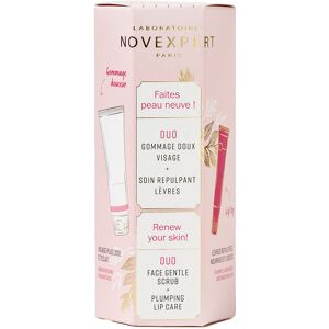 NOVEXPERT Coffret Duo Peau Neuve Coffrets