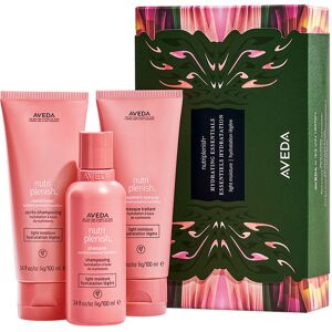 Aveda Coffret Nutriplenish™ Cadeaux Femme