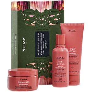 Aveda Coffret Nutriplenish™ Cadeaux Femme