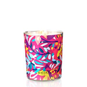 BaÏja Bougie Parfumée Delirium Floral Cadeaux Petits Prix