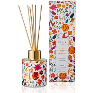 BaÏja Bouquet Parfumé Été à Syracuse Parfums d'intérieur & Bougies