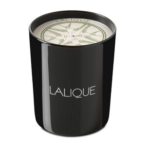 Lalique Bougie Vétiver Bali Parfums d'intérieur & Bougies