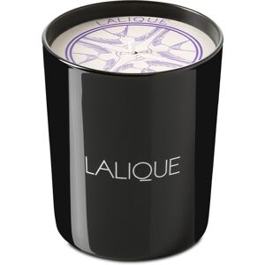 Lalique Bougie Figuier Amalfi Parfums d'intérieur & Bougies