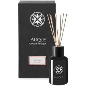 Lalique Diffuseur Santal Goa Parfums d'intérieur & Bougies