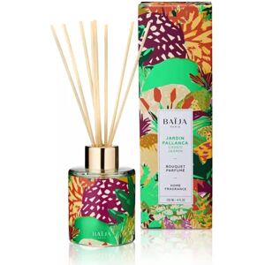 BaÏja Bouquet Parfumé Jardin Pallanca Parfums d'intérieur & Bougies