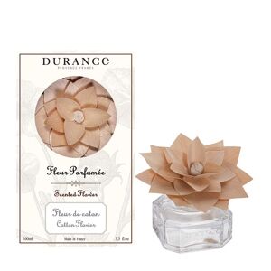 DURANCE Fleur Parfumée Parfums d'intérieur & Bougies