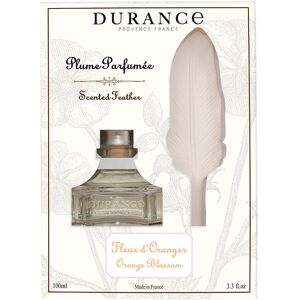 DURANCE Plume Parfumée Parfums d'intérieur & Bougies