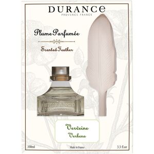 DURANCE Plume Parfumée Parfums d'intérieur & Bougies