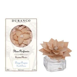 DURANCE Fleur Parfumée Parfums d'intérieur & Bougies