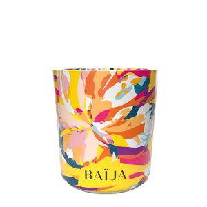 BaÏja Mini Bougie Lost Paradise Parfums d'intérieur & Bougies