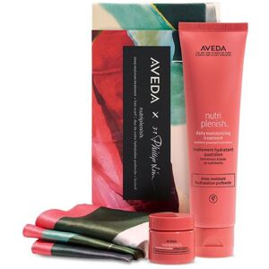 Aveda Coffret Nutriplenish Deep Cadeaux Femme