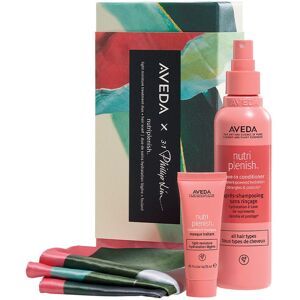 Aveda Coffret Nutriplenish Light Cadeaux Femme