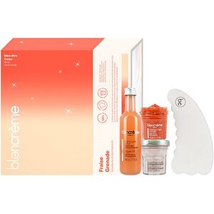 BLANCREME Coffret Gua Sha Collection Rêves Petit prix