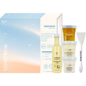 BLANCREME Coffret Multimasking Collection Rêves Petit prix