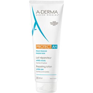 A-derma Protect - Lait Réparateur Après-soleil