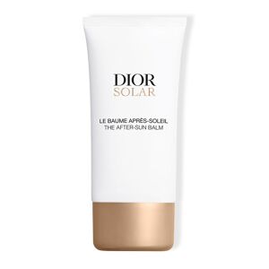 Christian Dior Solar Autobronzants et Protections Solaires