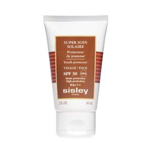 Sisley Super Soin Solaire Visage SPF 30 Besoin